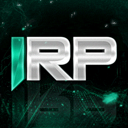 Imperial RP