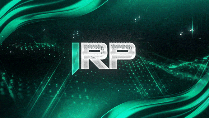 Imperial RP Banner